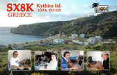 gal/Expeditions/Kythira Isl EU-113  2004/_thb_Kythira1.jpg